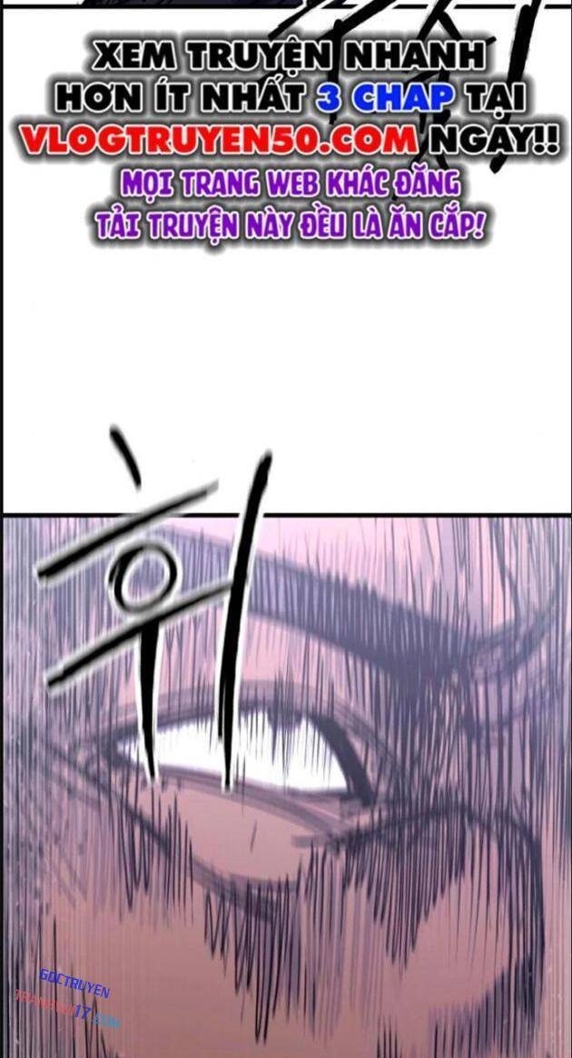 Thượng Lưu - Page 82