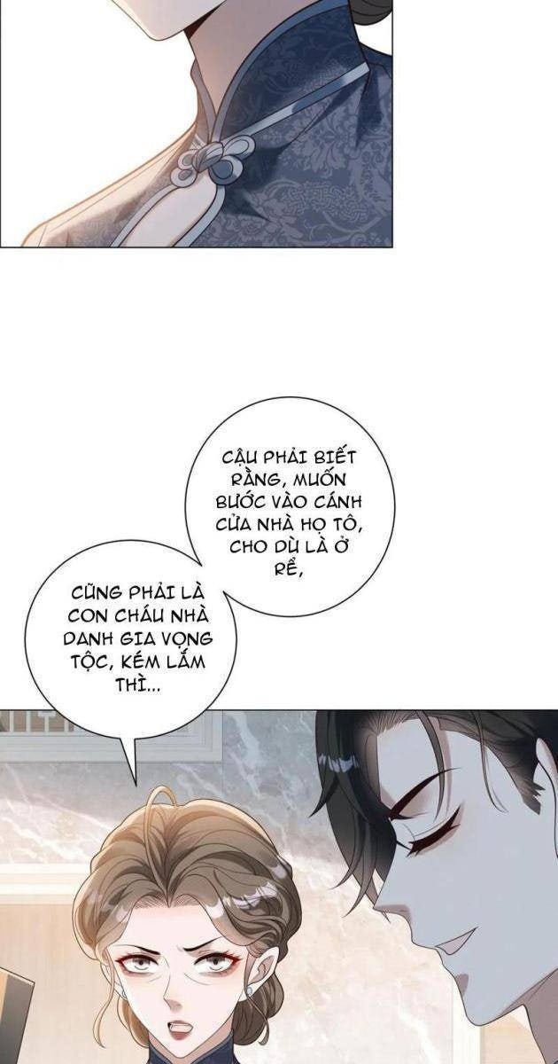 Giá Trị Hàng Hóa Giảm Trăm Vạn Lần - Page 61