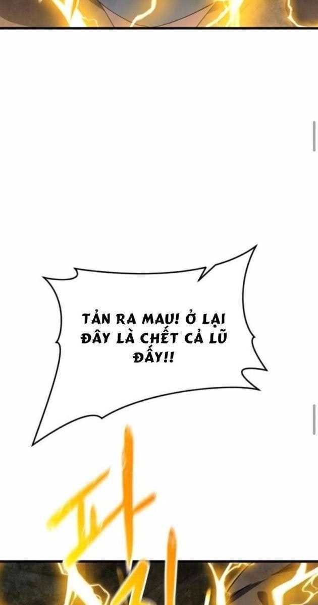 Thiên Tài Ma Pháp Sư Vật Lí - Page 113