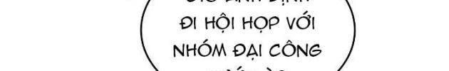 Người Đẹp Và Quái Thú - Page 62
