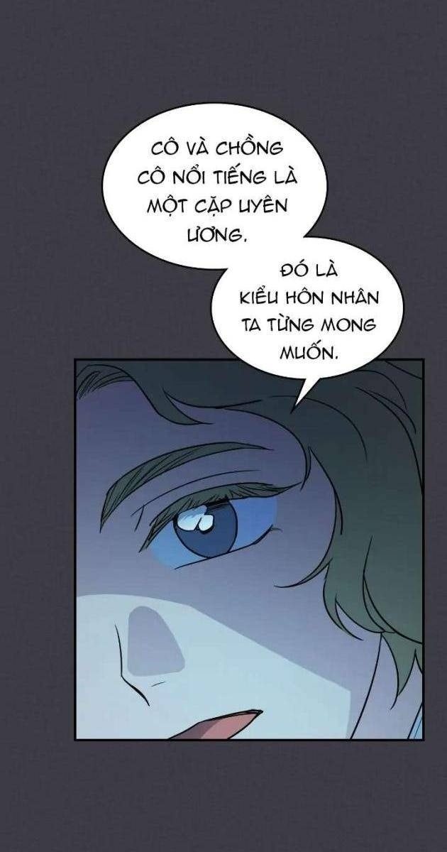 Người Đẹp Và Quái Thú - Page 67