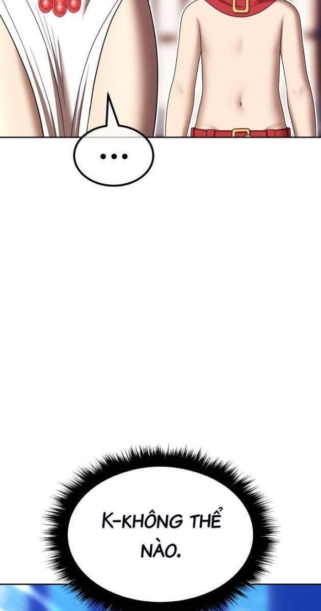 Gậy Gỗ Cấp 99 - Page 41