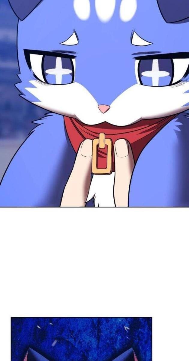 Gậy Gỗ Cấp 99 - Page 211