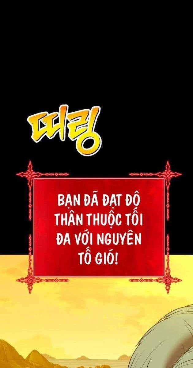 Gậy Gỗ Cấp 99 - Page 247