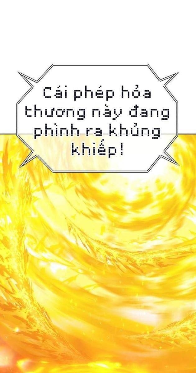 Gậy Gỗ Cấp 99 - Page 136