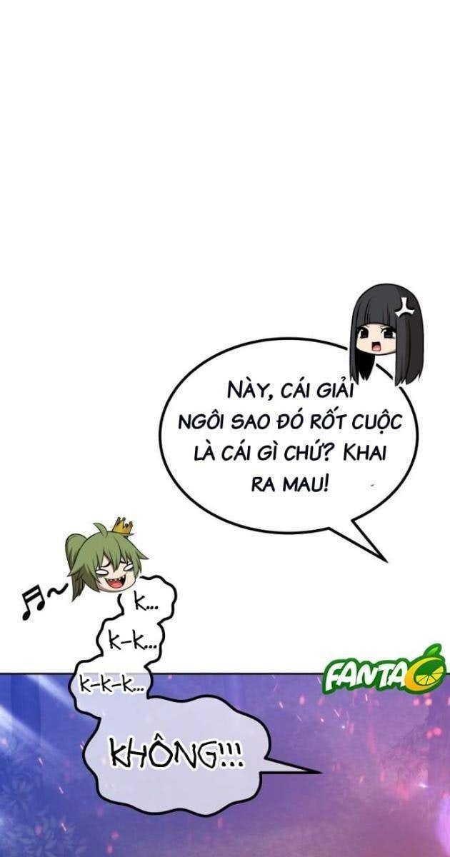 Gậy Gỗ Cấp 99 - Page 104