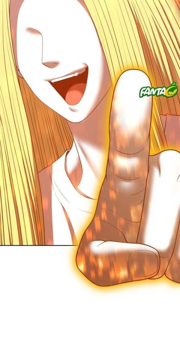 Gậy Gỗ Cấp 99 - Page 203
