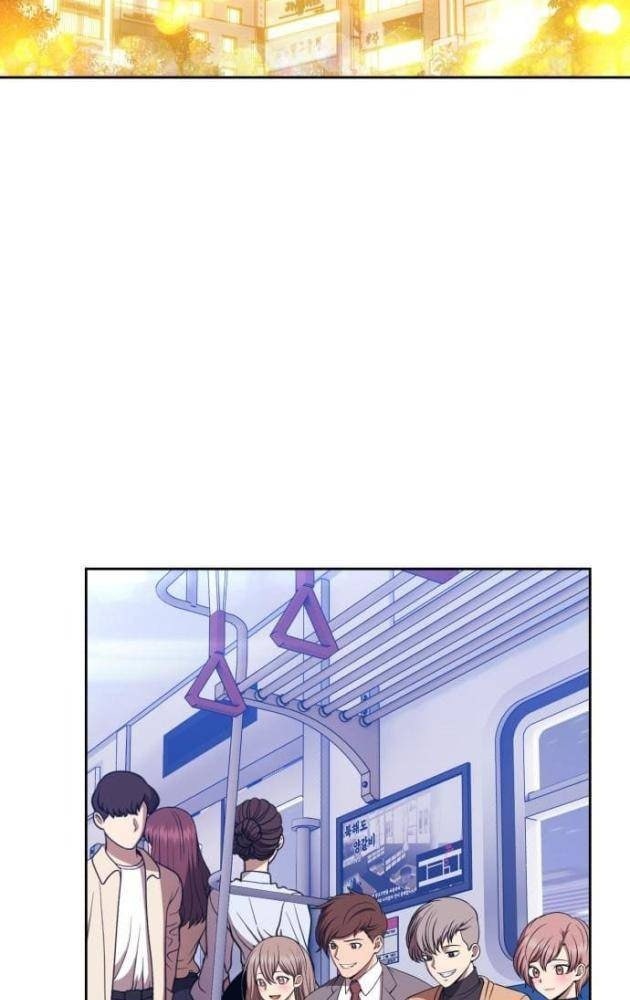 Gậy Gỗ Cấp 99 - Page 158