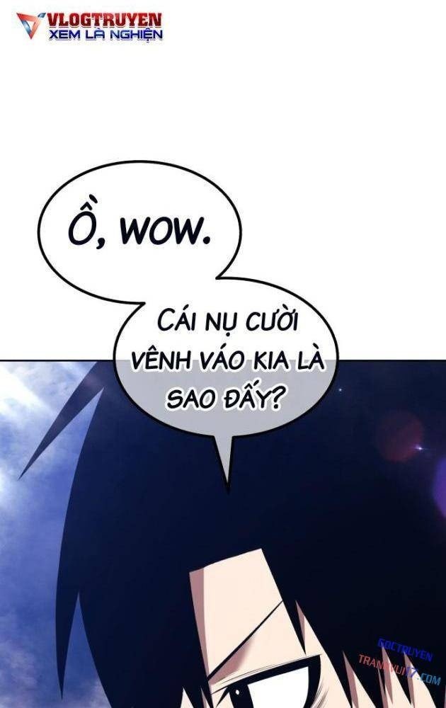 Gậy Gỗ Cấp 99 - Page 248