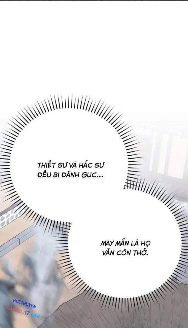 Thiên Tài Võ Thuật Hồi Quy - Page 82