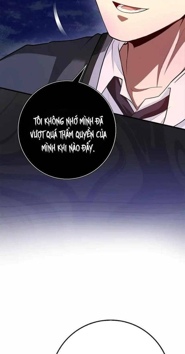 Thiên Tài Võ Thuật Hồi Quy - Page 9