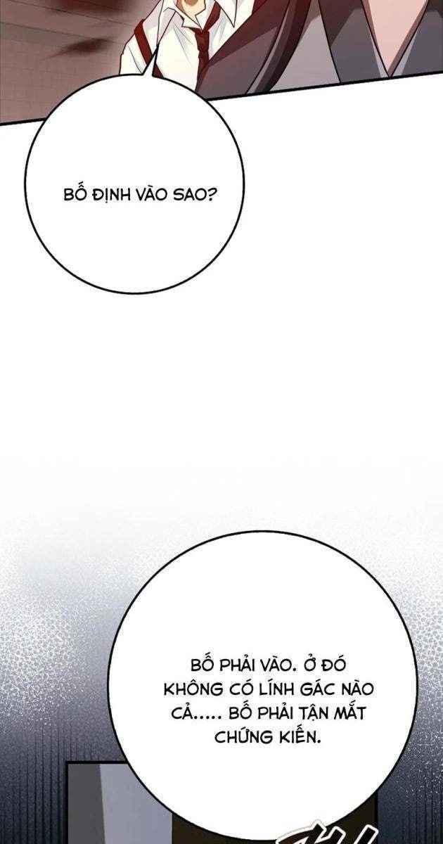 Thiên Tài Võ Thuật Hồi Quy - Page 29