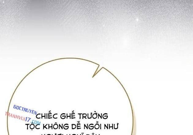 Thiên Tài Võ Thuật Hồi Quy - Page 56