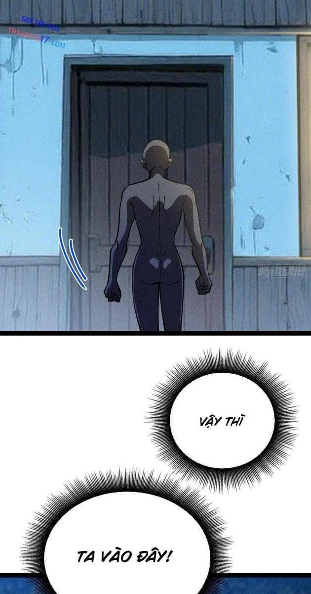 Ta Là Giống Súc Sinh Ở Tu Tiên Giới - Page 55
