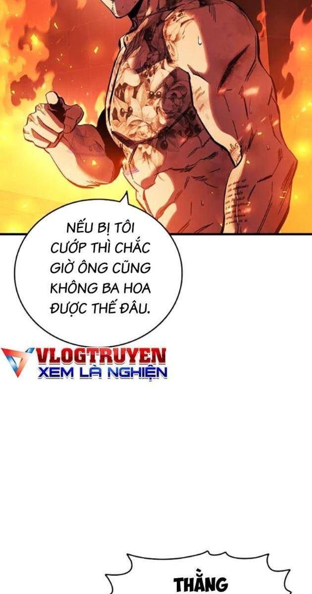 Đại Tướng Chiến - Page 19