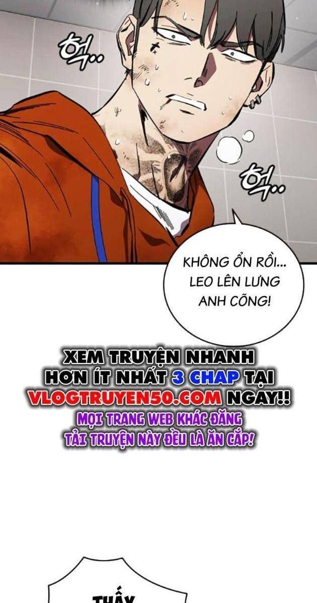 Đại Tướng Chiến - Page 96