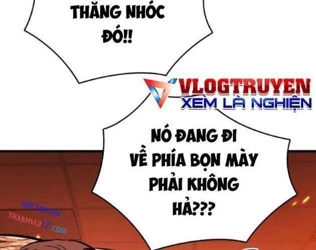 Đại Tướng Chiến - Page 111
