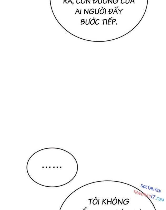 Đại Tướng Chiến - Page 48