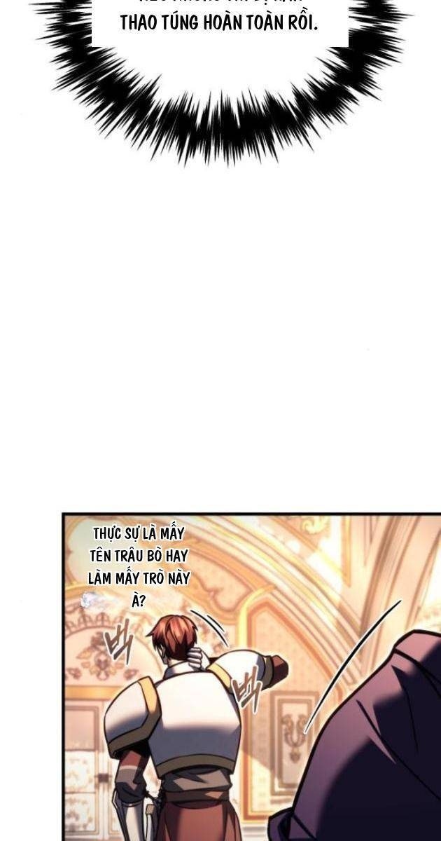 Hồi Quy Giả Của Gia Tộc Suy Vong - Page 109