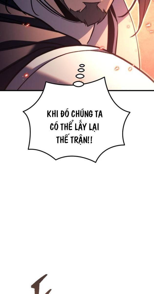 Hồi Quy Giả Của Gia Tộc Suy Vong - Page 187