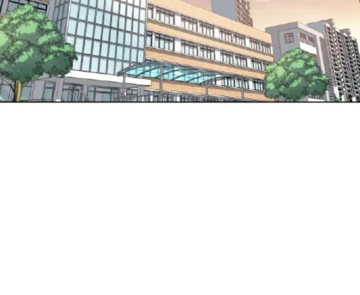 Cậu Bé Của Thần Chết - Page 309
