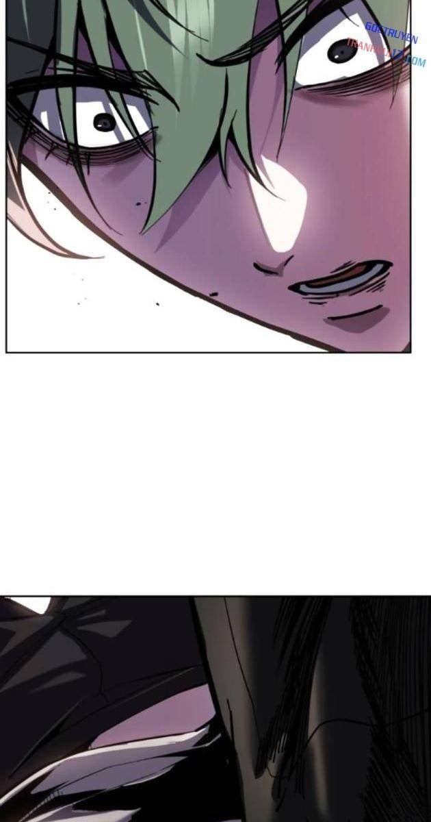 Cậu Bé Của Thần Chết - Page 87