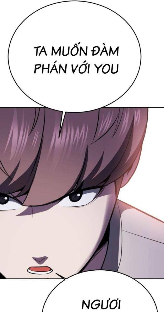 Cậu Bé Của Thần Chết - Page 224
