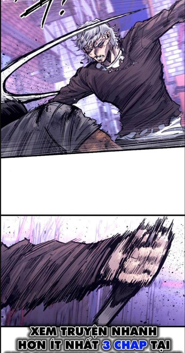Thượng Lưu - Page 29