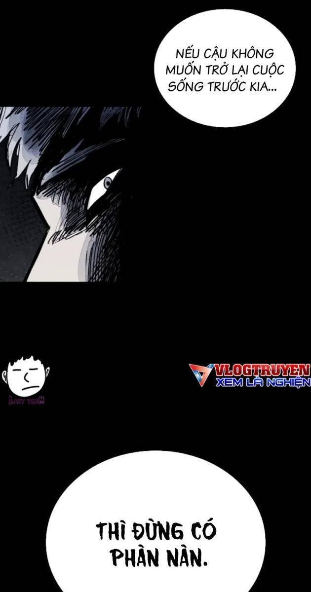 Thượng Lưu - Page 91