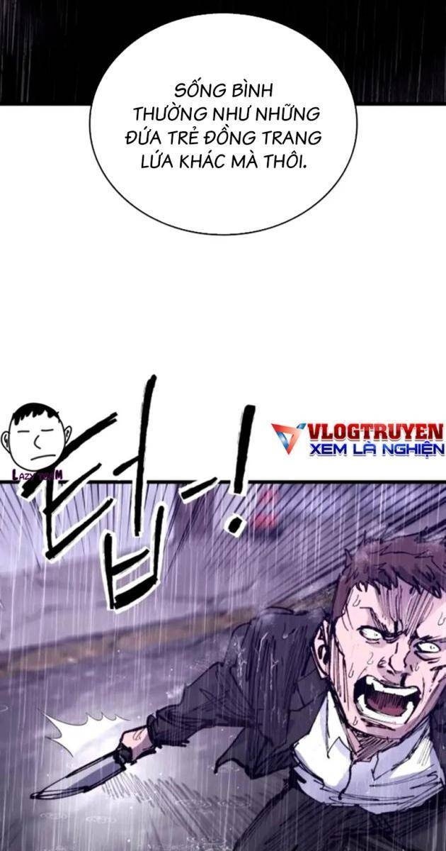 Thượng Lưu - Page 112