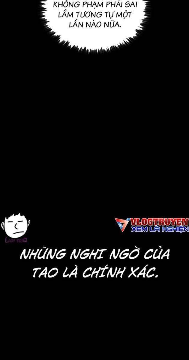 Thượng Lưu - Page 127