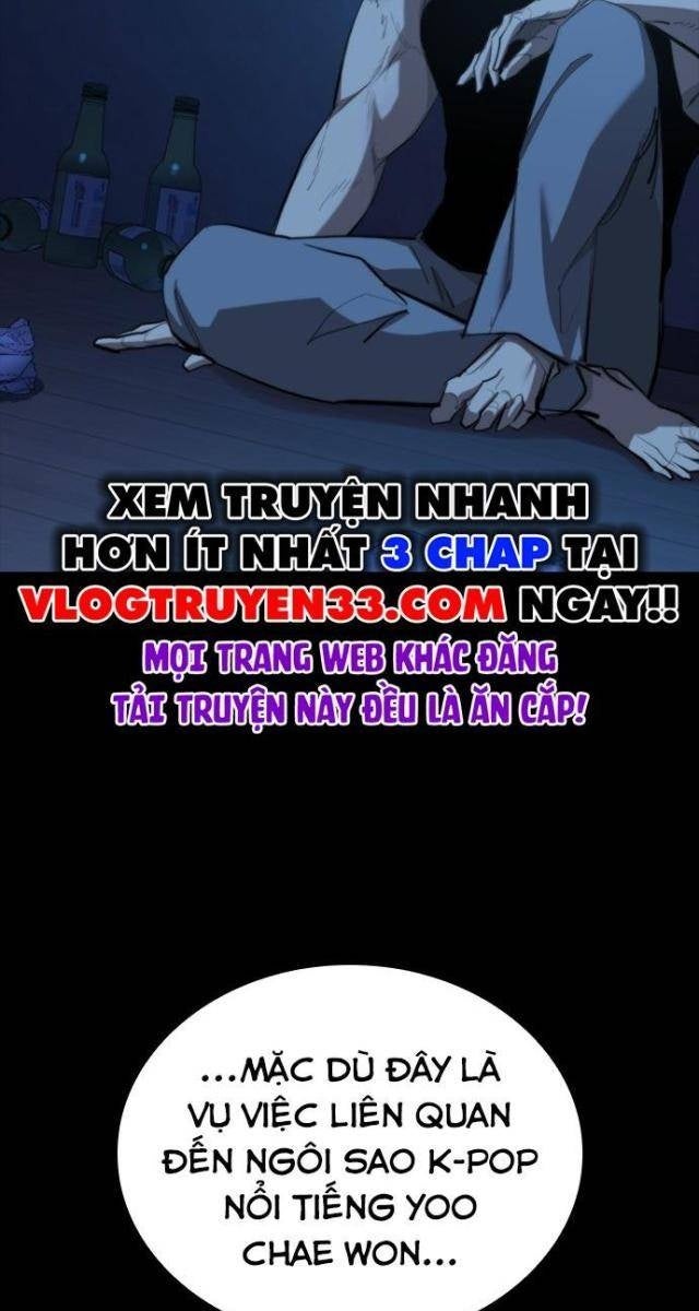 Venta Black - Page 185