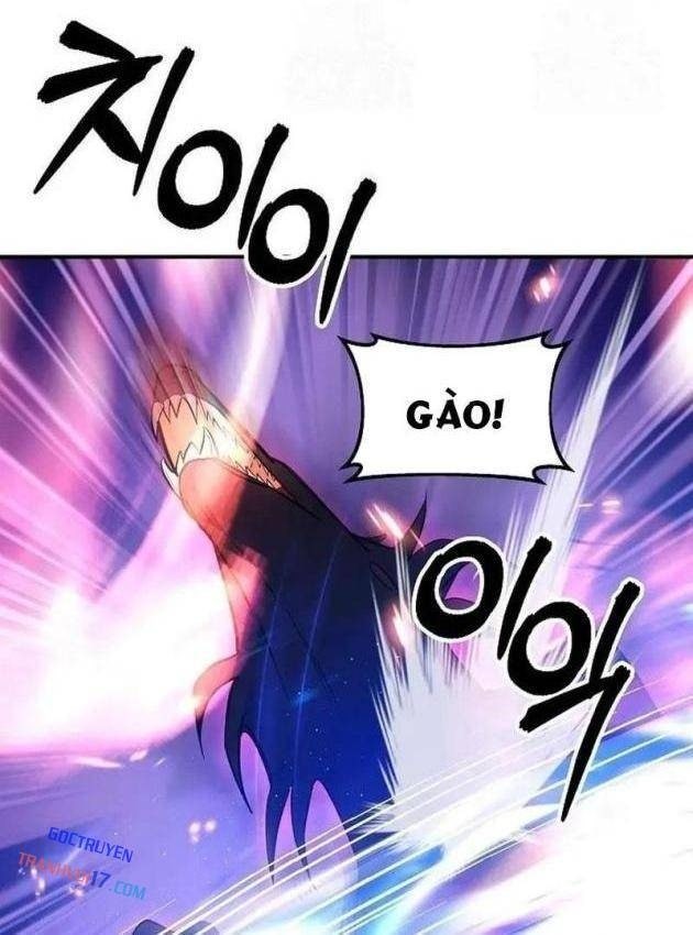 Làm Ơn Dừng Đức Giáo Hoàng Lại - Page 12