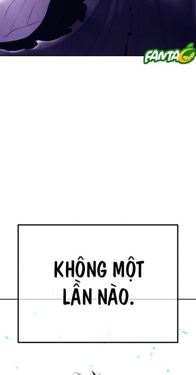 Gậy Gỗ Cấp 99 - Page 34