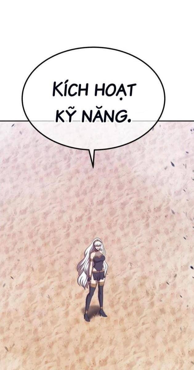 Gậy Gỗ Cấp 99 - Page 44