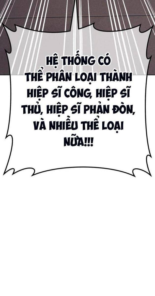 Gậy Gỗ Cấp 99 - Page 127