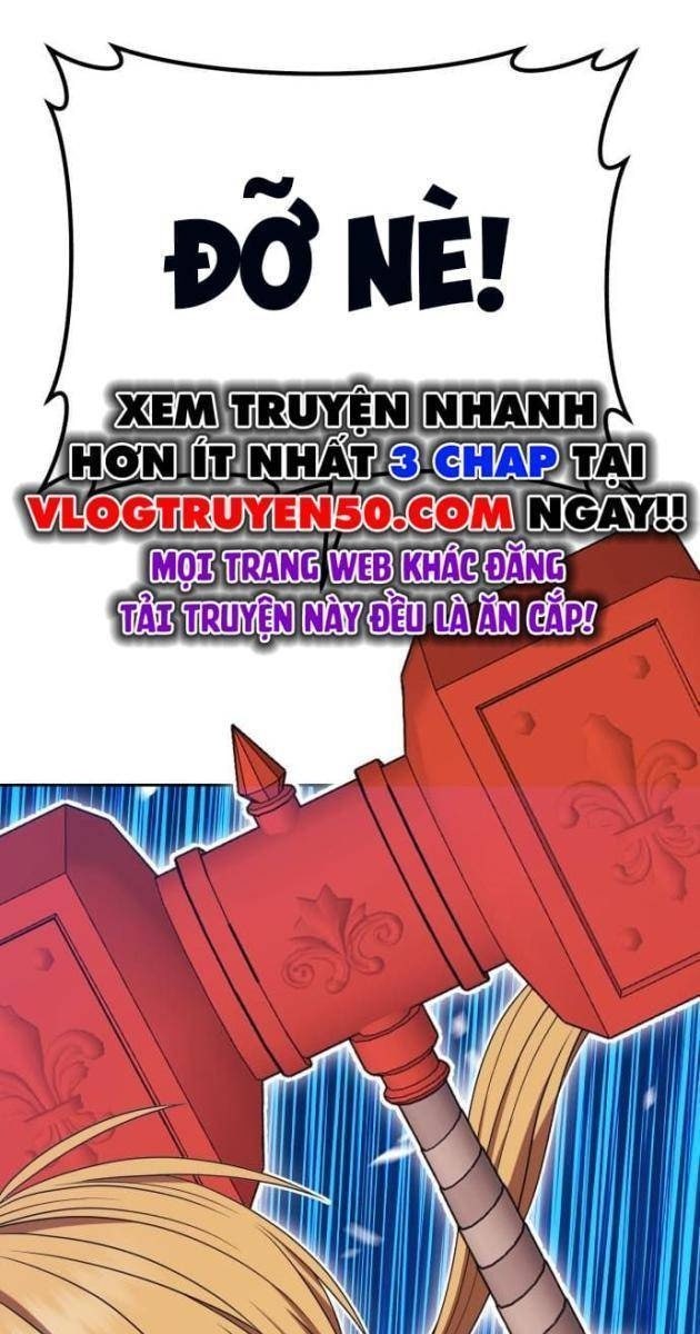 Gậy Gỗ Cấp 99 - Page 265