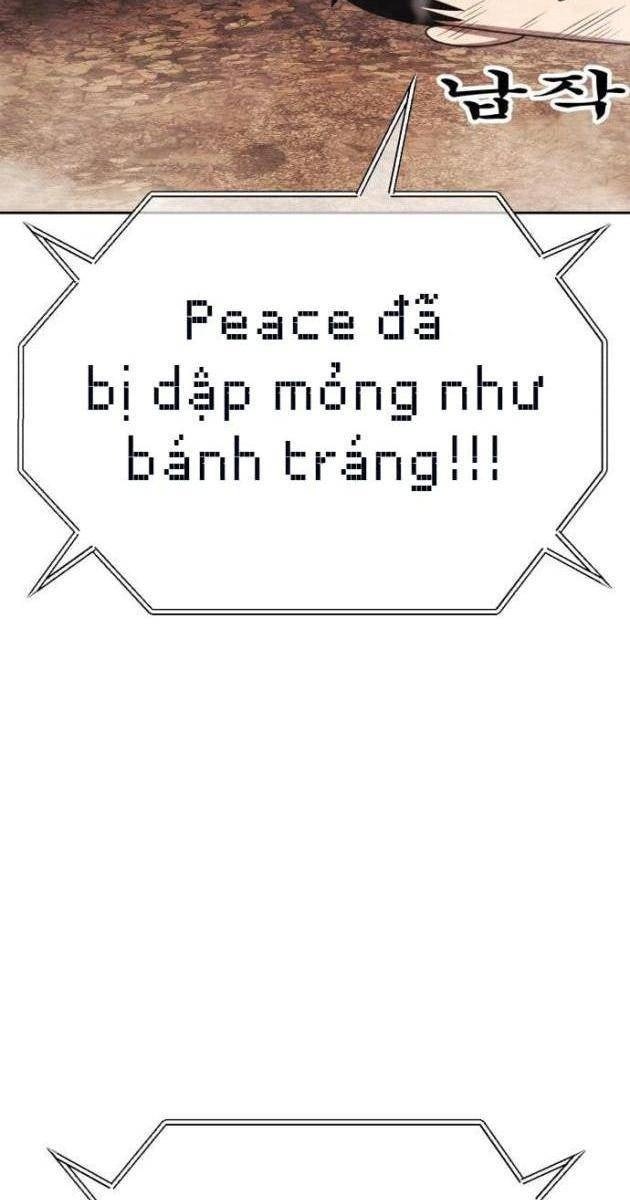 Gậy Gỗ Cấp 99 - Page 424