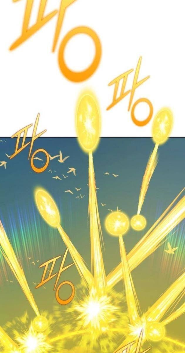 Gậy Gỗ Cấp 99 - Page 439