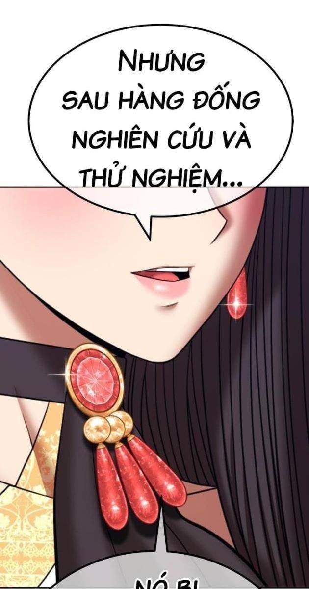 Gậy Gỗ Cấp 99 - Page 256