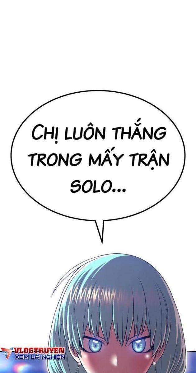 Gậy Gỗ Cấp 99 - Page 315