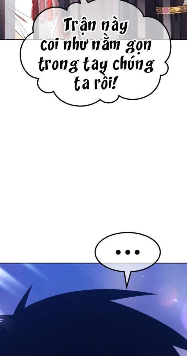 Gậy Gỗ Cấp 99 - Page 81