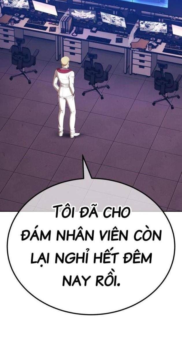 Gậy Gỗ Cấp 99 - Page 351