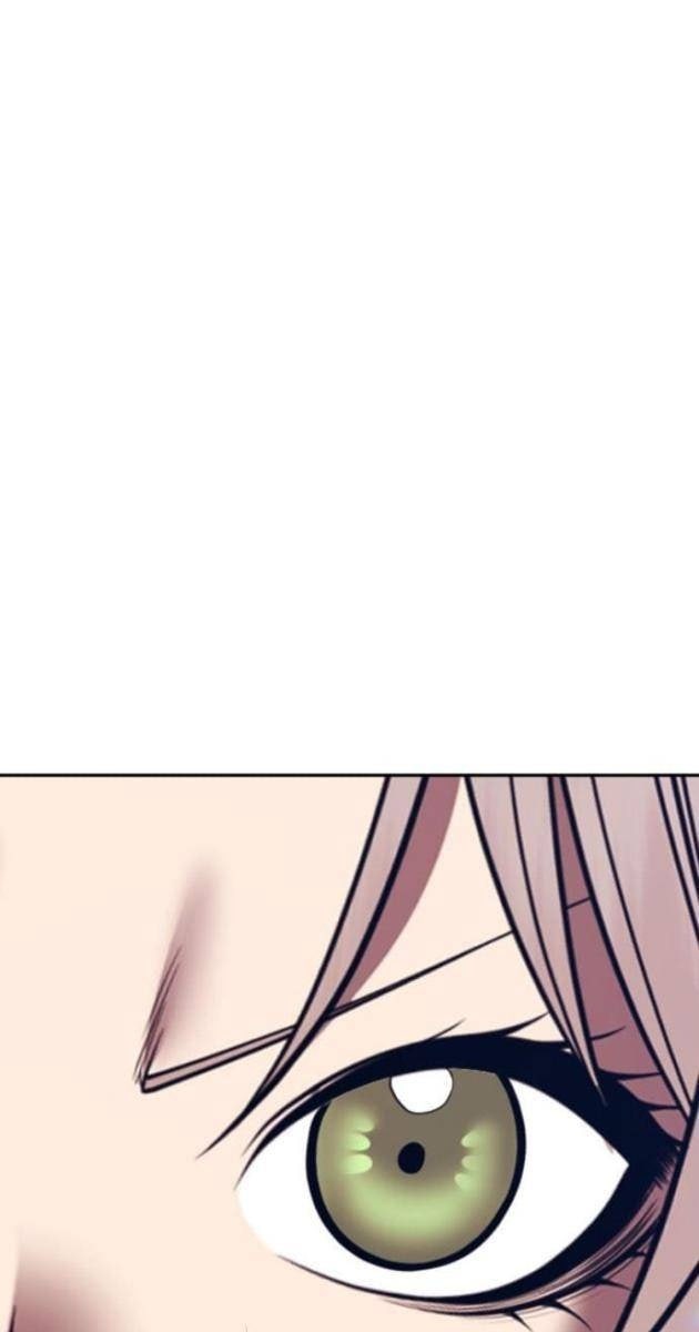 Gậy Gỗ Cấp 99 - Page 368