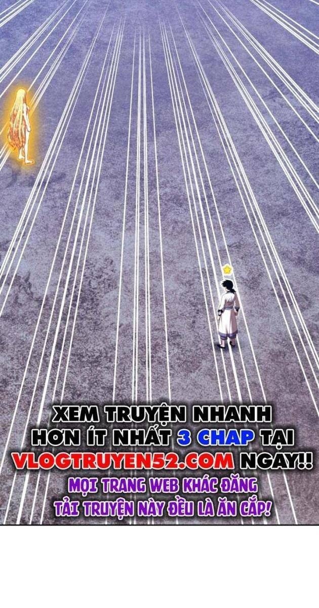 Gậy Gỗ Cấp 99 - Page 86