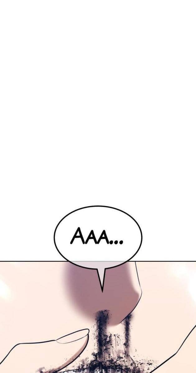 Gậy Gỗ Cấp 99 - Page 344