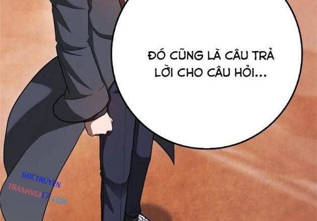 Thiên Tài Võ Thuật Hồi Quy - Page 83