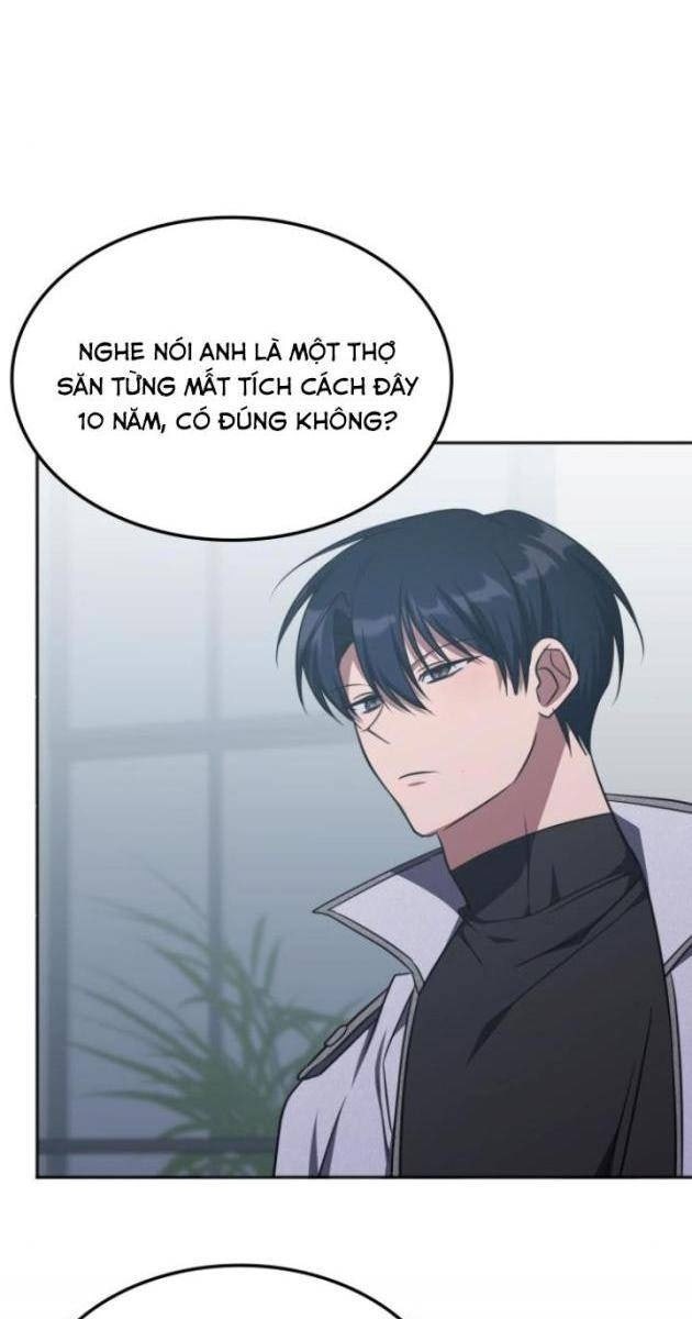 Trị Liệu Sư Quá Mạnh - Page 68