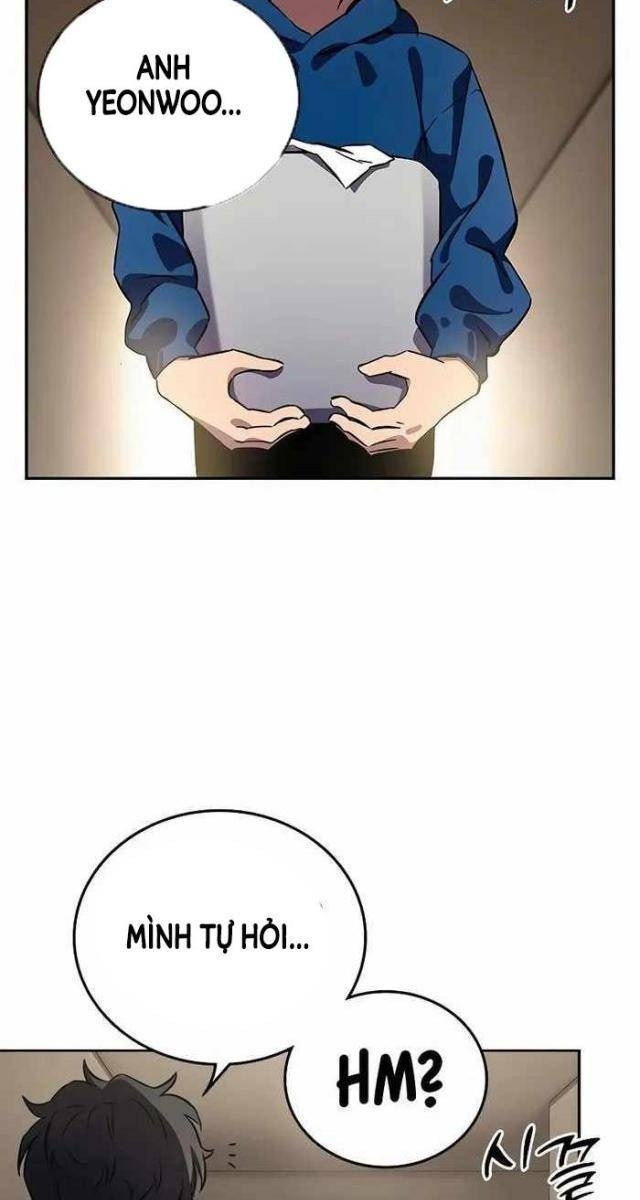 Đại Tướng Chiến - Page 254