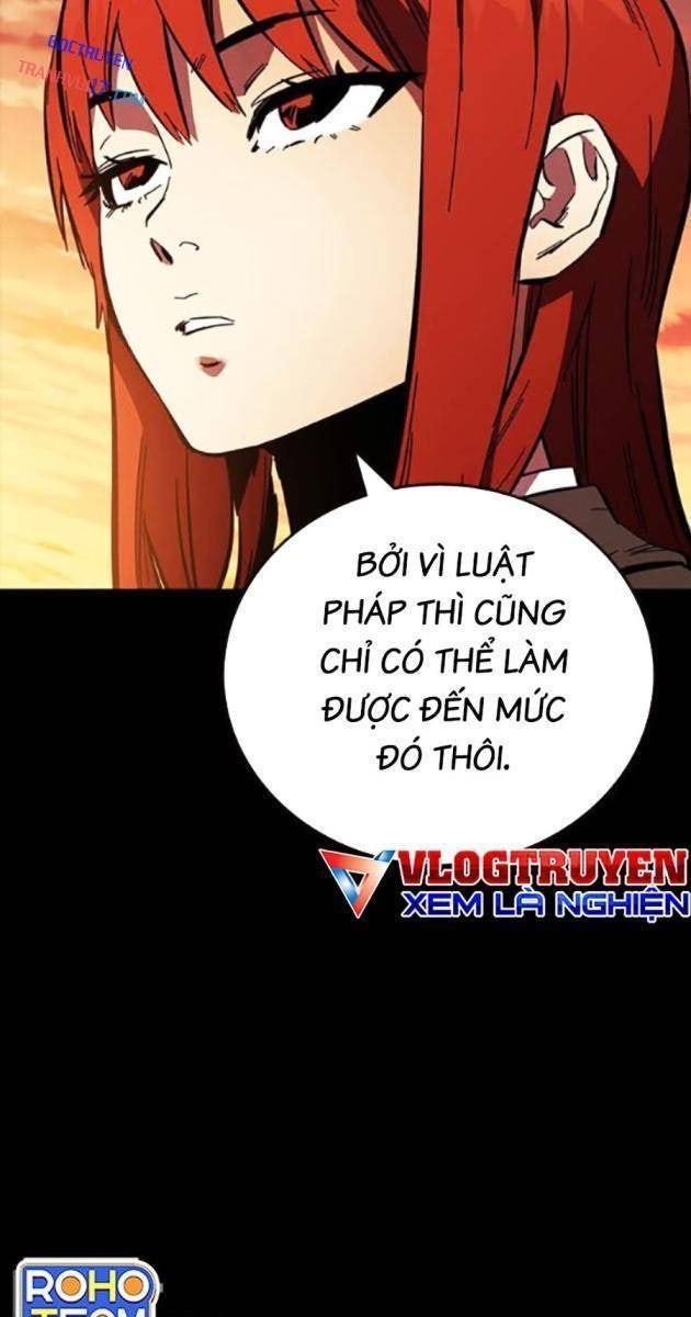 Đại Tướng Chiến - Page 89
